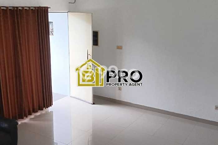 Rumah Modern 3 KT LT 120m2 di Cikeas Rumah Modern 3 KT LT 120m2 di Cikeas