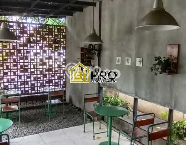 Rumah Elit Modern Siap Huni di Citra Grand Jakarta Timur Rumah Elit Modern Siap Huni di Citra Grand Jakarta Timur