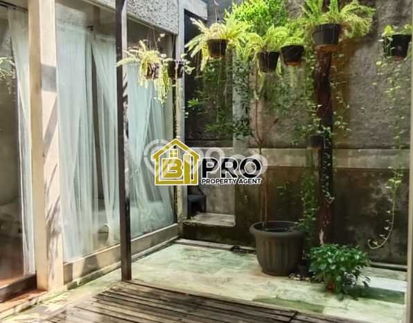 Rumah Elit Modern Siap Huni di Citra Grand Jakarta Timur Rumah Elit Modern Siap Huni di Citra Grand Jakarta Timur