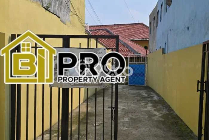 Kost untuk Dijual di Margonda Punya 51 Kamar Kost untuk Dijual di Margonda Punya 51 Kamar