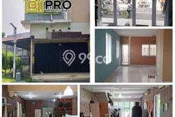 Ruko Bagus Dijual di Citra Grand Jakarta Timur Lokasi Strategis Cocok untuk Kembangkan Bisnis Ruko Bagus Dijual di Citra Grand Jakarta Timur Lokasi Strategis Cocok untuk Kembangkan Bisnis