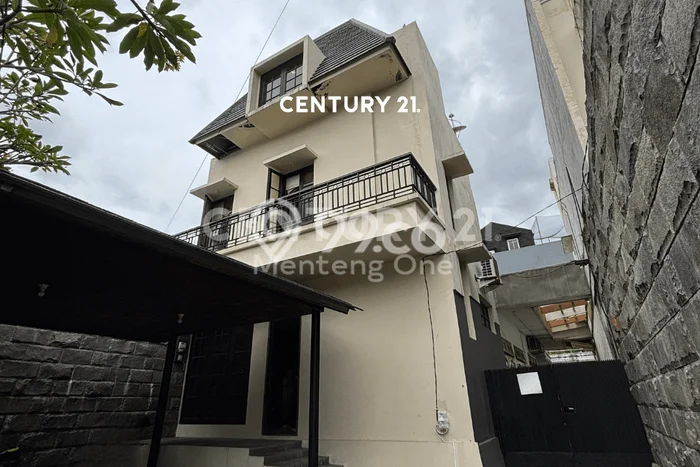 Sewa cepat rumah minimalis strategis 2 Kamar di Menteng, Jakarta Pusat Sewa cepat rumah minimalis strategis 2 Kamar di Menteng, Jakarta Pusat