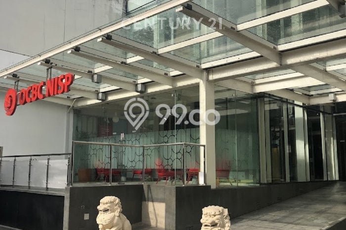 Kantor Disewakan Lokasi Menteng Jakarta Pusat Harga Spesial! Kantor Disewakan Lokasi Menteng Jakarta Pusat Harga Spesial!