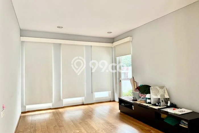 Sewa Rumah Minimalis di Menteng Siap Pakai dan Kondisi Bagus Sewa Rumah Minimalis di Menteng Siap Pakai dan Kondisi Bagus