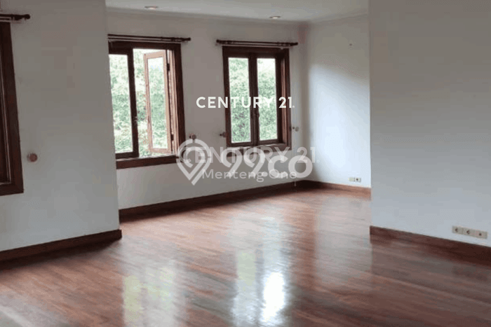 Jual Rumah Mewah Megah Dengan View Cantik di patra kuningan, Jakarta Selatan Jual Rumah Mewah Megah Dengan View Cantik di patra kuningan, Jakarta Selatan