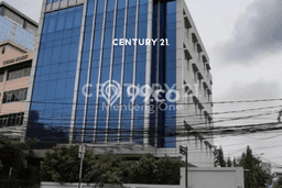Unit Kantor Dijual di Menteng Jakarta Pusat Luas Bangunan 2500m2 Unit Kantor Dijual di Menteng Jakarta Pusat Luas Bangunan 2500m2