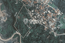 Lahan Strategis di Paseh Dijual dengan Luas 10000m2 Lahan Strategis di Paseh Dijual dengan Luas 10000m2