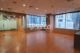 Disewakan Kantor di Kawasan Ramai Thamrin Luas 300m2 Disewakan Kantor di Kawasan Ramai Thamrin Luas 300m2