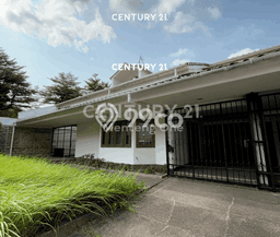 Sewa Rumah Modern di Menteng Harga Rp 1,08 Miliar/ Tahun Sewa Rumah Modern di Menteng Harga Rp 1,08 Miliar/ Tahun