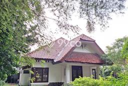 Dijual Rumah Premium dengan Fasilitas Sekitar Komplit di Menteng, Jakarta Pusat Dijual Rumah Premium dengan Fasilitas Sekitar Komplit di Menteng, Jakarta Pusat