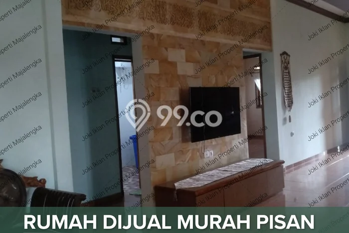 Rumah Luxury Modern Siap Huni di Majalengka Kota Majalengka Rumah Luxury Modern Siap Huni di Majalengka Kota Majalengka