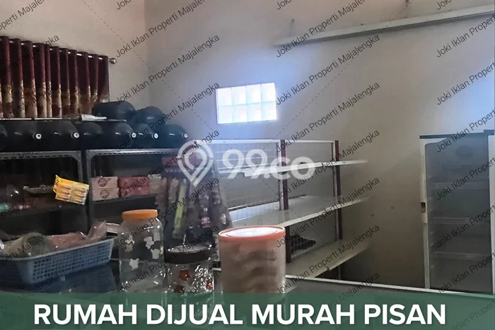 HARGA SPESIAL! Rumah Modern area , Majalengka, LT 204m2m² LB 100m2m² Bisa Nego! HARGA SPESIAL! Rumah Modern area , Majalengka, LT 204m2m² LB 100m2m² Bisa Nego!