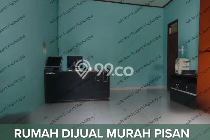 DIJUAL CEPAT! Rumah Ready Stock Lokasi Premium , LT 420m2m² LB 365m2m² DIJUAL CEPAT! Rumah Ready Stock Lokasi Premium , LT 420m2m² LB 365m2m²