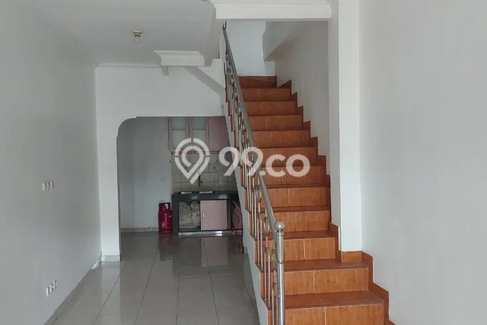 For Sale Hunian Rumah Terawat 4 KT di Pekayon, Bekasi For Sale Hunian Rumah Terawat 4 KT di Pekayon, Bekasi
