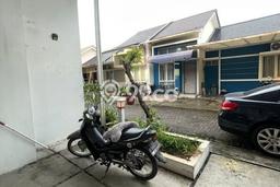 Jarang Ada! Rumah Sewa 2 Kamar Bagus Siap Huni Bekasi Jarang Ada! Rumah Sewa 2 Kamar Bagus Siap Huni Bekasi