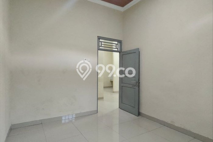 Jual Rumah Minimalis Bagus Punya 2 KT di Bekasi Utara Bekasi SHM Jual Rumah Minimalis Bagus Punya 2 KT di Bekasi Utara Bekasi SHM
