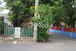 Dijual Rumah Ideal Siap Huni di Semarang Favorit Dijual Rumah Ideal Siap Huni di Semarang Favorit