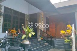 For Sale Rumah 6 Kamar Lokasi Ideal Nyaman dan Strategis di Semarang Barat For Sale Rumah 6 Kamar Lokasi Ideal Nyaman dan Strategis di Semarang Barat