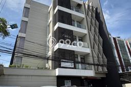 AREA BISNIS! Hotel di , Luas 1230m2m², Mainroad, Ramai AREA BISNIS! Hotel di , Luas 1230m2m², Mainroad, Ramai