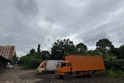 Lahan untuk Dijual Lokasi Karawaci, Tangerang Luas 18275m2 SHM Lahan untuk Dijual Lokasi Karawaci, Tangerang Luas 18275m2 SHM
