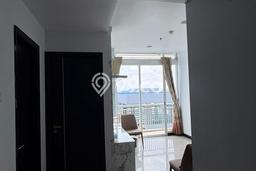 Hunian Apartemen Ideal untuk Dijual di Jakarta Utara dengan 3 Kamar Hunian Apartemen Ideal untuk Dijual di Jakarta Utara dengan 3 Kamar