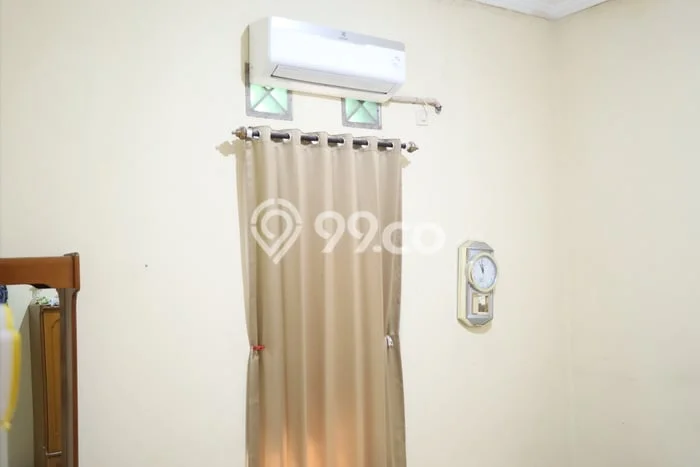 Pabrik Premium Kawasan Limo, Luas 800m2m², Pusat Bisnis, Akses Limo, Depok, Depok Pabrik Premium Kawasan Limo, Luas 800m2m², Pusat Bisnis, Akses Limo, Depok, Depok