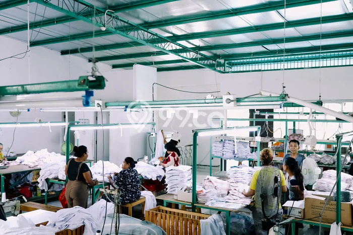 Hunian Super Elit dengan Akses Paling Strategis di Cengkareng Barat, Jakarta Barat Hunian Super Elit dengan Akses Paling Strategis di Cengkareng Barat, Jakarta Barat