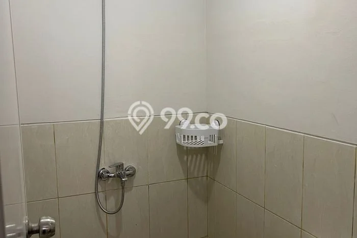 Sewa Sekarang Apartemen Strategis 1 KT, 1 KM di Kawasan Gunung Putri Sewa Sekarang Apartemen Strategis 1 KT, 1 KM di Kawasan Gunung Putri