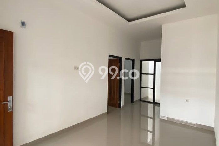 Rumah Sederhana Dijual di Bojongsoang 2 Kamar dengan LT 72m2 Rumah Sederhana Dijual di Bojongsoang 2 Kamar dengan LT 72m2