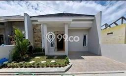 Jual Rumah Siap Huni di Bojongsoang Bandung Harga Rp.350 Juta LT 60m2 Jual Rumah Siap Huni di Bojongsoang Bandung Harga Rp.350 Juta LT 60m2