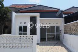 Jual Rumah Siap Huni di Bojongsoang Bandung Harga Rp.350 Juta LT 60m2 Jual Rumah Siap Huni di Bojongsoang Bandung Harga Rp.350 Juta LT 60m2