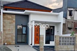 Rumah Murah LT 70m2 di Buah Batu Lingkungan Asri Rumah Murah LT 70m2 di Buah Batu Lingkungan Asri