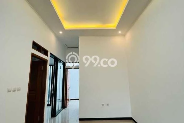 Jual Rumah Murah Meriah Baleendah Punya 2 KT & LT 72m2 Jual Rumah Murah Meriah Baleendah Punya 2 KT & LT 72m2