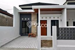 Rumah Murah Dijual di Kiaracondong, Bandung Harga Rp 275 Juta Rumah Murah Dijual di Kiaracondong, Bandung Harga Rp 275 Juta