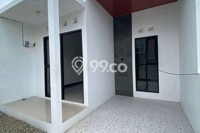 Rumah Murah Dijual di Kiaracondong, Bandung Harga Rp 275 Juta Rumah Murah Dijual di Kiaracondong, Bandung Harga Rp 275 Juta