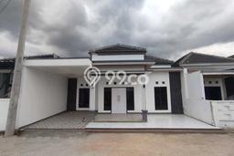 Rumah Minimalis LB/LT 45m2/70m2 Dijual di Buah Batu, Bandung Rumah Minimalis LB/LT 45m2/70m2 Dijual di Buah Batu, Bandung