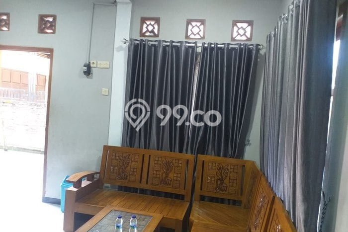 Rumah Cantik Siap Huni Di Bantul Luas 45m2 Lokasi Strategis Rumah Cantik Siap Huni Di Bantul Luas 45m2 Lokasi Strategis