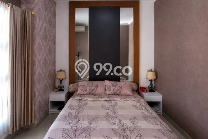 Dijual Rumah 4 Kamar Lokasi Ideal Bagus dan Strategis di Umbulharjo Dijual Rumah 4 Kamar Lokasi Ideal Bagus dan Strategis di Umbulharjo