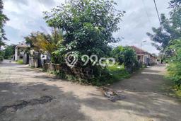 Tanah Kavling Dijual di Purwomartani , Sleman dengan Luas Tanah 90m2 Tanah Kavling Dijual di Purwomartani , Sleman dengan Luas Tanah 90m2
