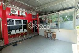 DIJUAL CEPAT! Rumah Siap Huni Lokasi Premium Ngaglik, Luas 153m2m² LB 93m2m² DIJUAL CEPAT! Rumah Siap Huni Lokasi Premium Ngaglik, Luas 153m2m² LB 93m2m²