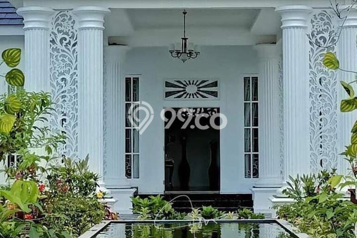 Jual Rumah Murah di Turi Sleman Harga Rp 7,5 Juta LT 1225m2 Jual Rumah Murah di Turi Sleman Harga Rp 7,5 Juta LT 1225m2