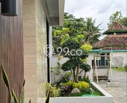 Rumah Minimalis Dijual Lokasi Pengasih 3 Kamar dengan LT 119m2 Rumah Minimalis Dijual Lokasi Pengasih 3 Kamar dengan LT 119m2