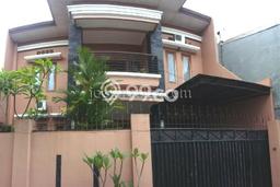 Jual Rumah Mewah Elegan Dengan View Cantik di Condong Catur, Sleman Jual Rumah Mewah Elegan Dengan View Cantik di Condong Catur, Sleman