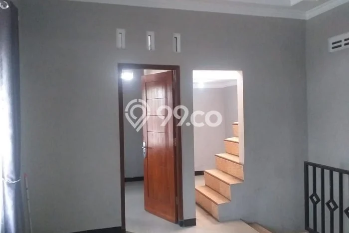 Rumah Cantik Siap Huni Di Bantul Luas 45m2 Lokasi Strategis Rumah Cantik Siap Huni Di Bantul Luas 45m2 Lokasi Strategis