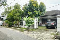 Kavling Tanah di Tegalrejo Dijual Luas 640m2 Legalitas SHM Kavling Tanah di Tegalrejo Dijual Luas 640m2 Legalitas SHM