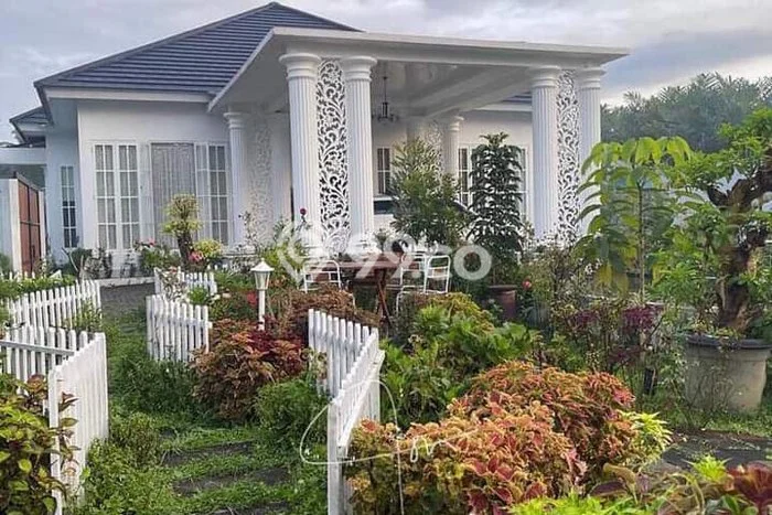 Jual Rumah Murah di Turi Sleman Harga Rp 7,5 Juta LT 1225m2 Jual Rumah Murah di Turi Sleman Harga Rp 7,5 Juta LT 1225m2
