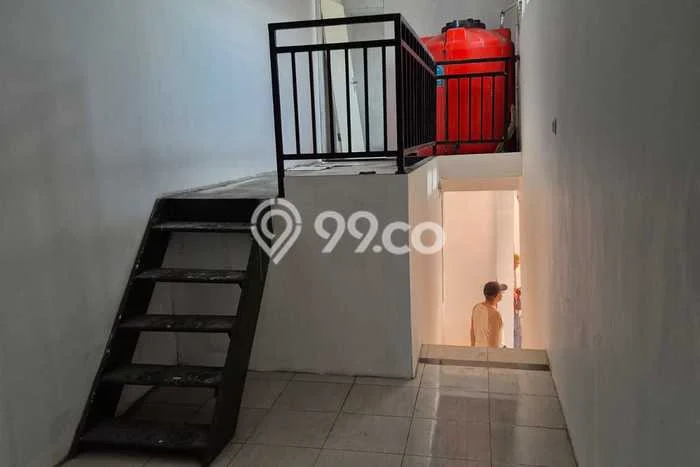 PROPERTI UNGGULAN! Rumah di , 3 KM, Lingkungan Premium, Luas 200m2m² LB 300m2m² PROPERTI UNGGULAN! Rumah di , 3 KM, Lingkungan Premium, Luas 200m2m² LB 300m2m²