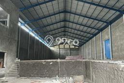 For Rent Gudang Kawasan Strategis di Ngaliyan, Luas 2000m2m², Siap Operasi For Rent Gudang Kawasan Strategis di Ngaliyan, Luas 2000m2m², Siap Operasi