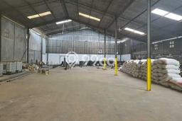 For Rent Gudang di Kaliwungu, Luas 3000m2m², Lokasi Komersial For Rent Gudang di Kaliwungu, Luas 3000m2m², Lokasi Komersial