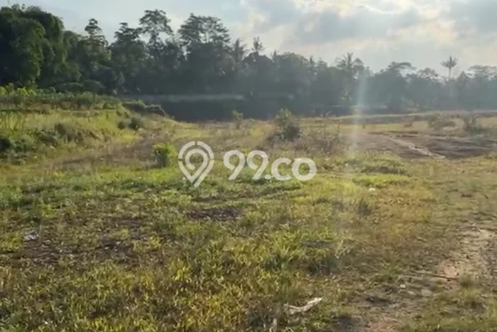 Tanah Area Berkembang Kawasan , Luas 4600m2m², Dekat ke Fasilitas Umum, Dekat Boyolali, Boyolali Tanah Area Berkembang Kawasan , Luas 4600m2m², Dekat ke Fasilitas Umum, Dekat Boyolali, Boyolali